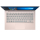 ASUS VivoBook S330 i3-8130U/4GB/256SSD/Win10 Rose - 511088 - zdjęcie 5
